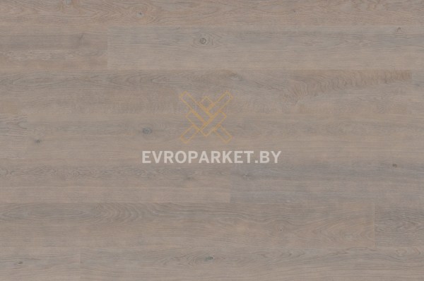 Паркетная доска Karelia Дуб Shadow Grey